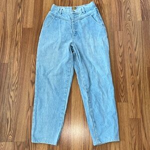 Vintage Calvin Klein Jeans